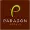 paragon logo